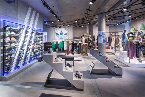 adidas originals online shop germany